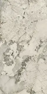 Керамогранит AHBK Anima Wonder Glacier Lucidato 60x120