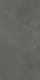 Керамогранит AGZ9 Slab Iron Rt 60x120