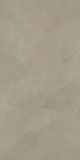 Керамогранит AGZ7 Slab2 Ash Matt Rt 60x120