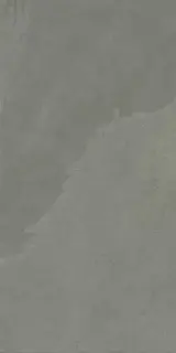 Керамогранит AGZ8 Slab Jade Rt 60x120