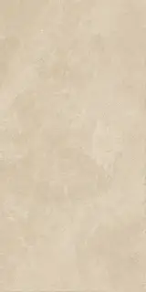 Керамогранит AGZ5 Slab Khaki Rt 60x120