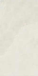 Керамогранит AGZ4 Slab Ice Rt 60x120