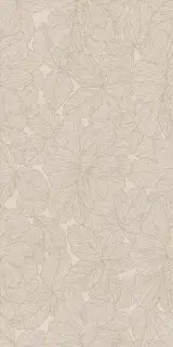 Керамогранит AHAV Deco Solutions Suit Peonia Matt RT 6mm 60x120