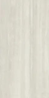 Керамогранит AGRP Iconica Verso Navona Matt 60x120