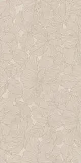 Керамогранит AGQF Deco Solutions Peonia 60x120