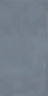 Керамогранит AGNQ Prima Avio Soft 60x120