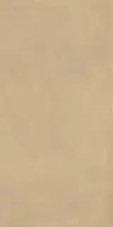 Керамогранит AGNR Prima Sienna Soft 60x120