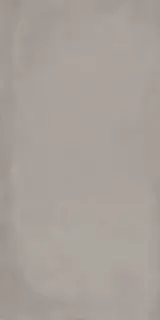 Керамогранит AGNN Prima Clay Soft 60x120