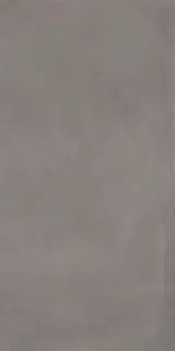 Керамогранит AGNO Prima Lead Soft 60x120