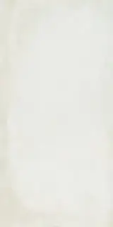 Керамогранит AGNK Prima Chalk Soft 60x120