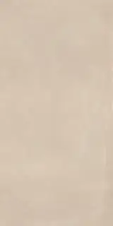 Керамогранит AGNL Prima Ecru Soft 60x120