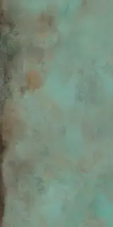 Керамогранит AGJA Alchemy Tc.Mint Luc RT 9mm 60x120