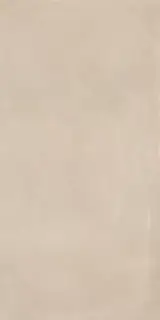 Керамогранит AGM1 Prima Ecru Matt RT 60x120