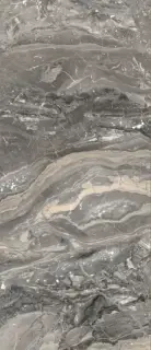 Керамогранит AGCN Keen Grey Luc 120x278