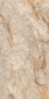 Керамогранит AGB9 Crystal Delight Luc 60x120