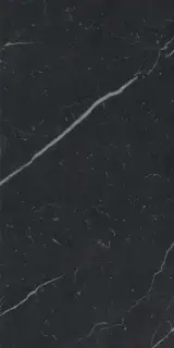 Керамогранит AGB7 Unique Black Luc 60x120