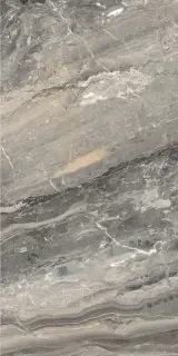 Керамогранит AGB8 Keen Grey Luc 60x120