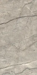 Керамогранит AGB6 Amazing Silver Luc 60x120