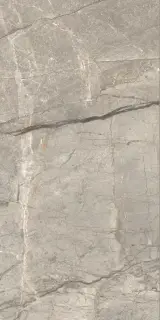 Керамогранит AGB2 Amazing Silver Matt 60x120