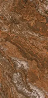 Керамогранит Agate Rosso Pulido A 59,55x119,3