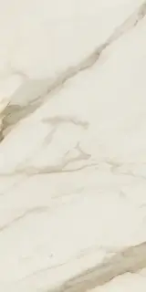 Керамогранит AGB0 Golden White 60x120