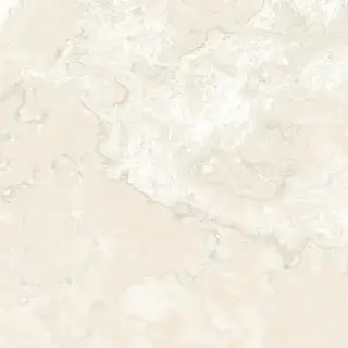 Керамогранит Agate Ivory Pulido 44,63x44,63