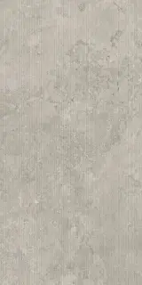 Керамогранит AG7V Portraits Newport Groove RT 60x120