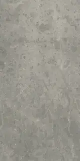 Керамогранит AG37 Portraits Rouen Matt RT 60x120