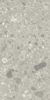 Керамогранит AG36 Portraits Brera Matt RT 60x120