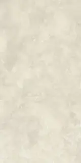 Керамогранит AG34 Portraits Erice Matt RT 60x120