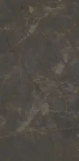 Керамогранит P612515 Pulpis Grey Soft Ret 120*60