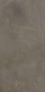 Керамогранит UM6L300526 Pulpis Brown Luc Shiny 300x150