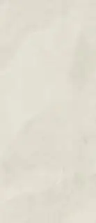 Керамогранит AG0I Slab Ice Rt 119,5x278