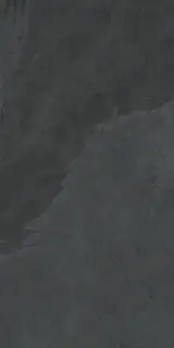 Керамогранит AG0A Slab Dark Rt 60x120