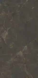 Керамогранит PL612515 Pulpis Grey Luc Ret 120*60