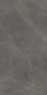 Керамогранит UM6L300524 Grey Marble Lucidato Shiny 300x150