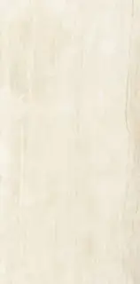 Керамогранит UM6L300481 Travertino Navona Luc Shiny 300x150