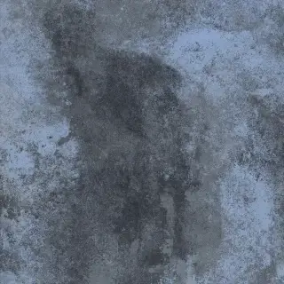 Керамогранит AFUF Alchemy Navy Matt RT 9mm 80x80