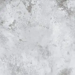 Керамогранит AFUC Alchemy Argent Matt RT 9mm 80x80