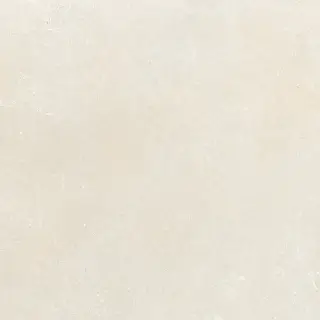 Керамогранит AFMR Itria Matt RT R10 60x60