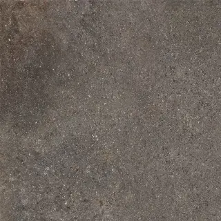 Керамогранит AFMU Lavis Matt R10 60x60