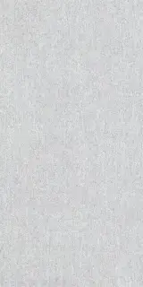 Керамогранит AFM2 Beola Reale RT 60x120