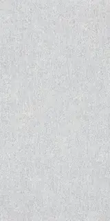 Керамогранит AFMQ Beola RT 60x120