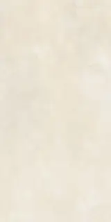 Керамогранит AFIE Join Candle RT 60x120