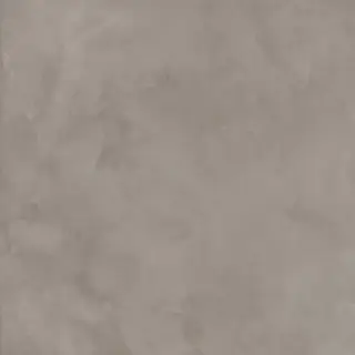 Керамогранит AFJB Join Soft Manor 80x80