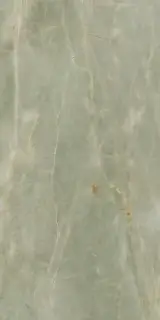 Керамогранит AFBP Anima Ever Sage Green Luc 60x120