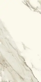 Керамогранит AFBM Anima Ever Apuana Gold Luc 60x120