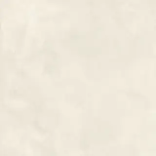 Керамогранит AFI8 Join Soft Candle 80x80