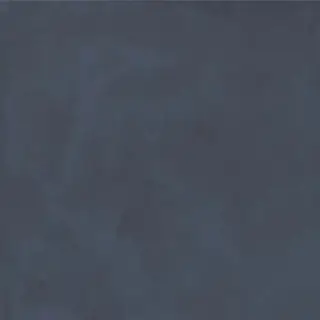 Керамогранит AFAP Join Ink Soft 60x60