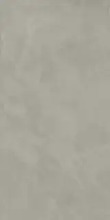 Керамогранит AFB8 Join Levity RT 60x120